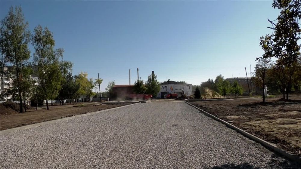 ������������� �������� ������������� �������� ����� ����� ����� � ������ ��������, �������� �����-������ ������������� ��� �...