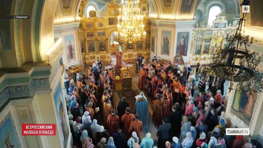 ������������� ������� � ������: �������� ���������� �������� ����������� ������� �����������