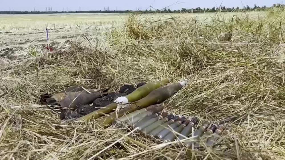 ��� ������ ������� ������ ������� ������������, ���������� � ��������