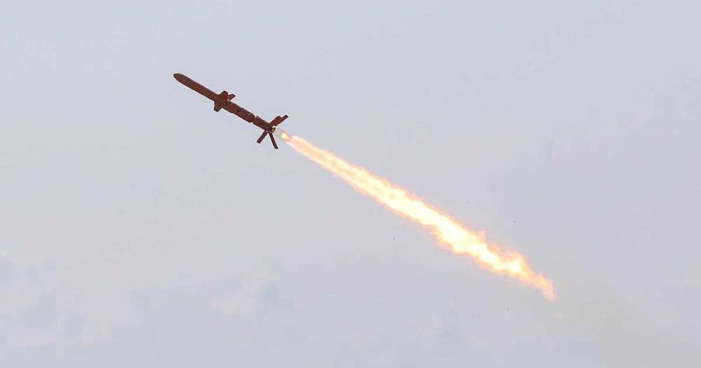 ���� ��� ����� ���������� ������������������ ������ "������"