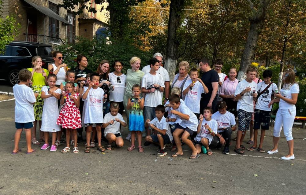 �� ���� ������� ������ ��������� �������, ����� ��� ���. ������ �������� ������ �������� �� ������!