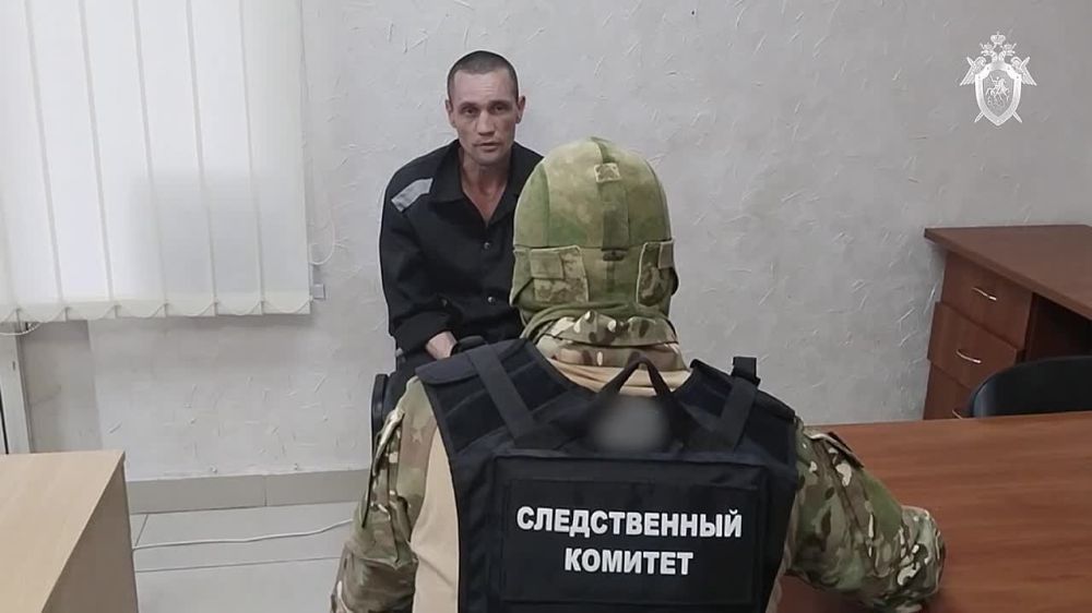 ������� �������� ��������������� ������������ ������� ������� �� ���������� ������������ ������ ������� ��������� �������������