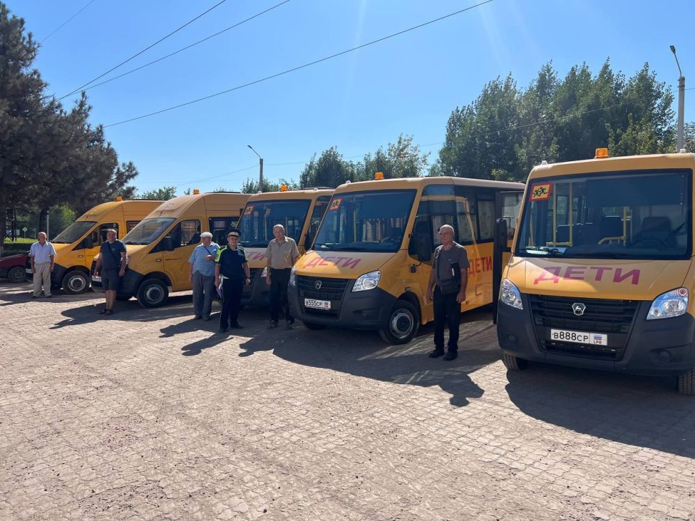 ���������� ���������������� ��������� �������� ���������� ��������� �������� ��������