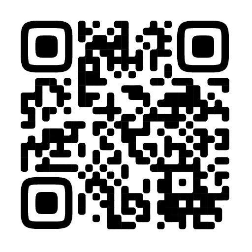 ����������� ����������������� �� ��� ����� �������� ������� �� ����: ������������������� ������������� ��������, ������������������� ������������� ��������, ������������� ������������� ��������