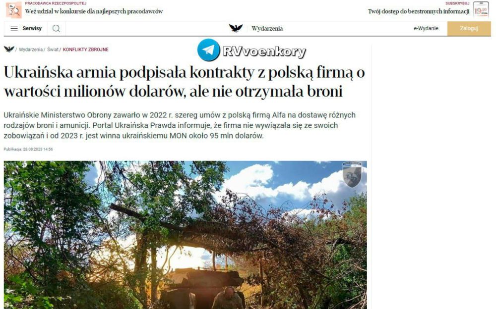 �������� �������� �������� ���������� ������� �� ������� ��������� ��������