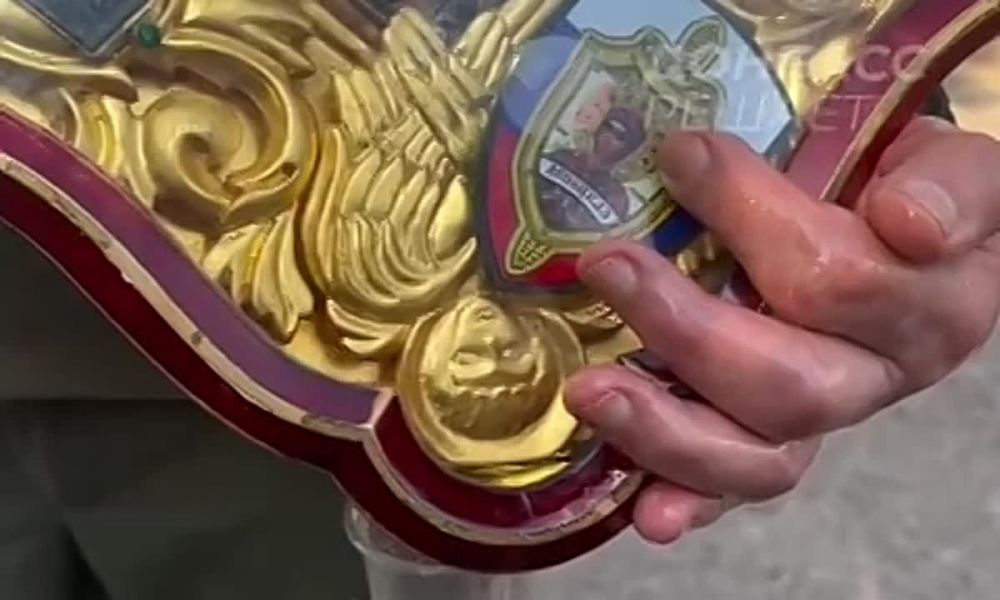 � ���������� ������� ��������� ���������� ������� ������������ ����� "��������� ���� ������"