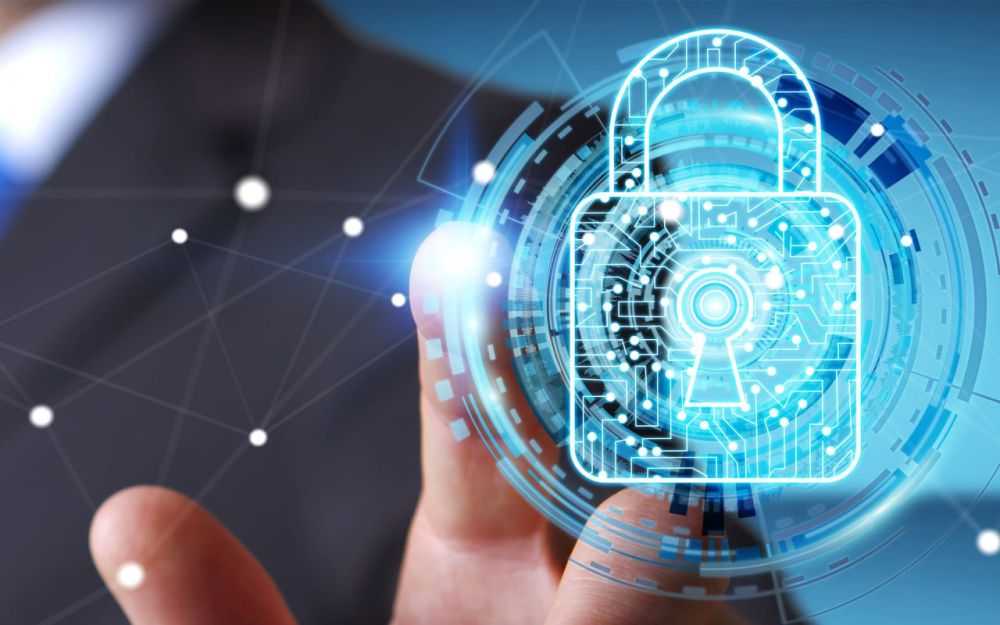 ����������� ��: ��������� � ���������!