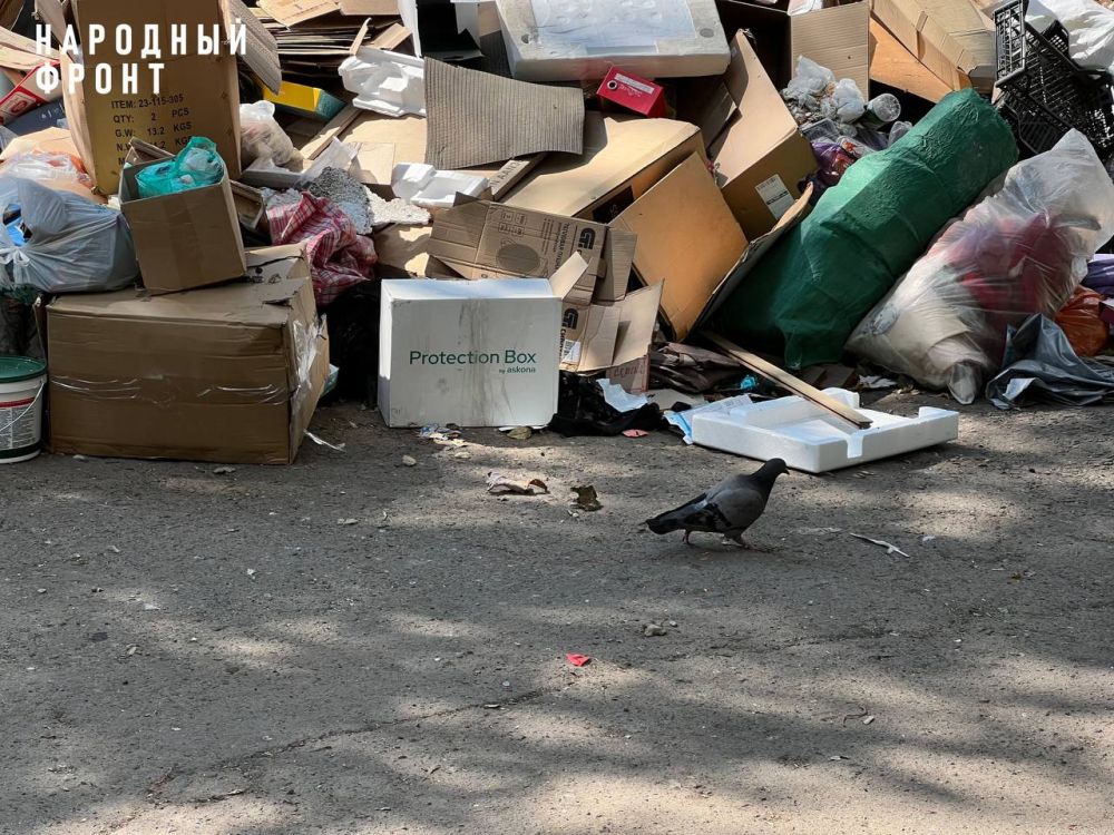 #�������. ��������, ����� ����� ������ � ���� ��������, �� ������ ������� �������� ������������� �� �������, ��� �� ������� ����� �����