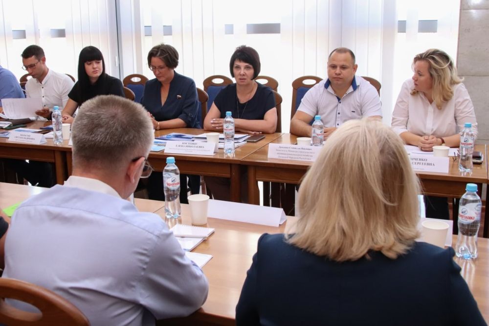 � �������� ���������������� ���������� �������� ������ ��� ������������ ��������� � ������������ ����������� ������������� � ������������� ������� �����������, �� ������� ����������� ������� �������� ������������ �������������� �� ����� �����������