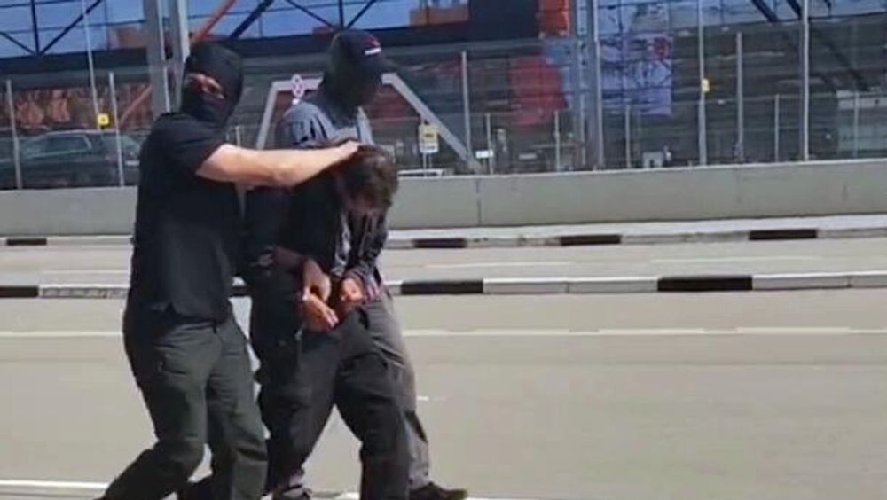 � ����� ��������� 21-������� ����������, ����������� �� ���