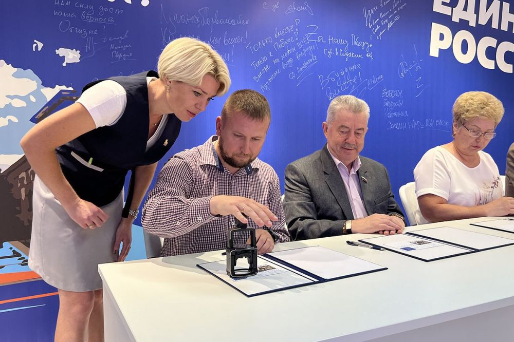 ������������ ��������� ������ ��� ����� ������������ ������ ������� � ������������� ��������� ����������� �������� ����� �������� � ����� �������� ��������