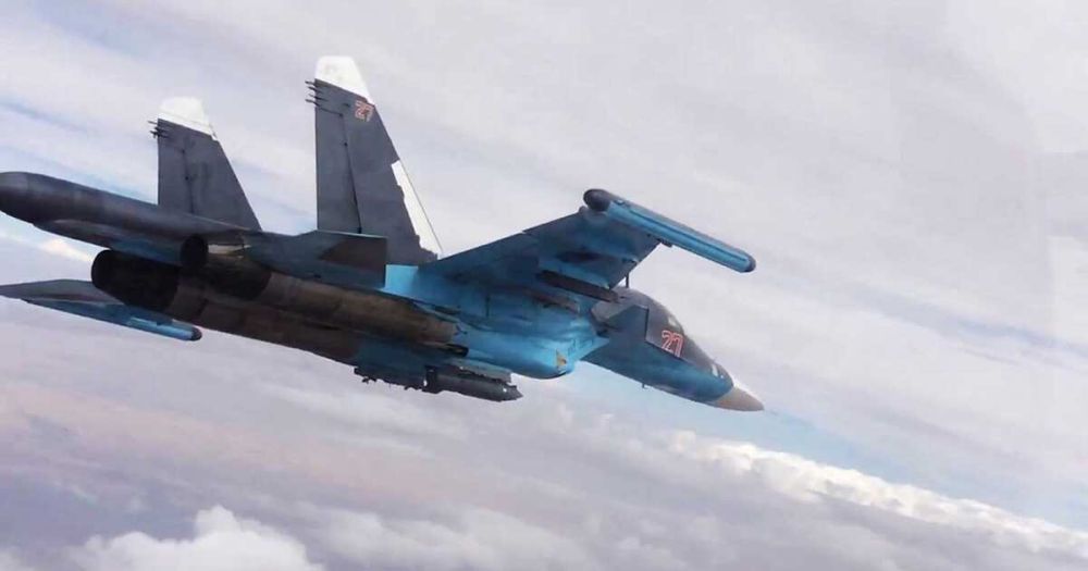 ������� ��� ������� ���������� ����������� ��������� ������� �������