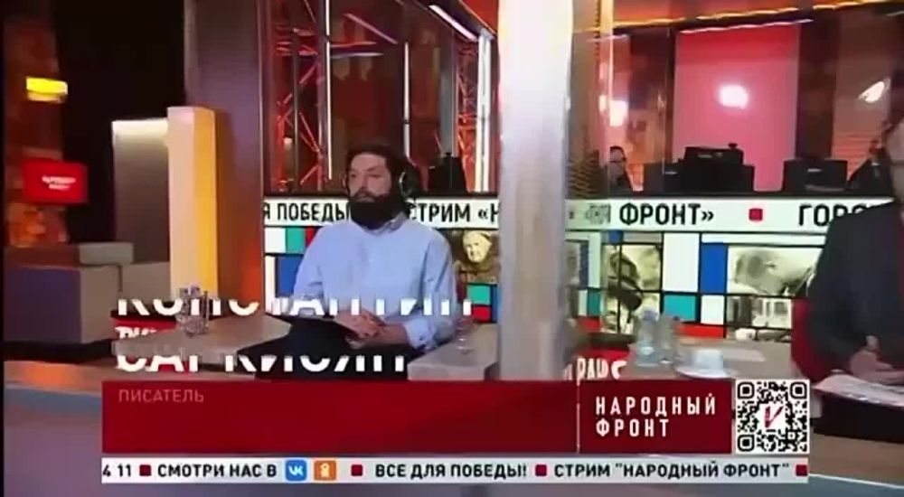 ��������� �������� ������� � ��������