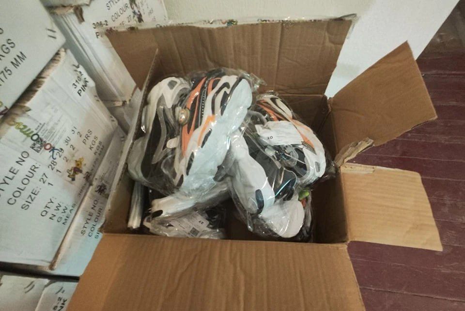 120 ��� ����� ��� ����� ���������� �������� �������