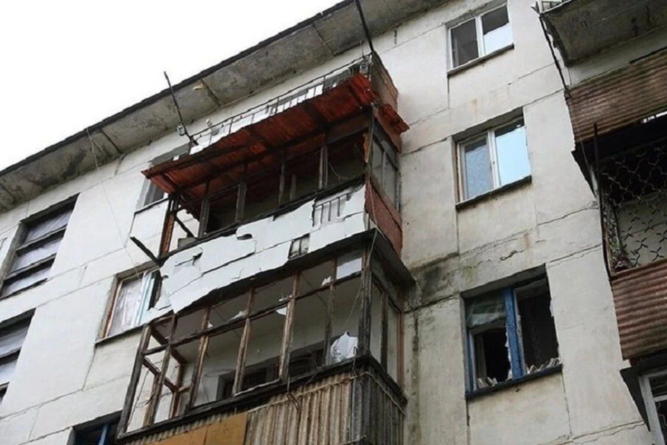 ������������� ���������� ������� ������� ���������� � ����