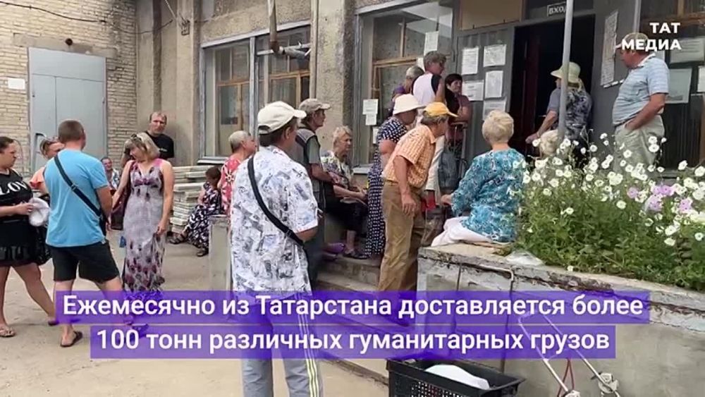 ���������� ��������� ������� ��������� � �������������� �������������� ����������