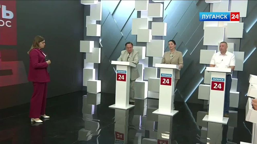 ������ ������ ������� ���������� � ����� ��������� ����� V����� �� ���������� �������� 24� ���������, ��� ������� ����� ����������� � ��� ������������ ������� �����������, ��������� � ������������ � �������������� ������������ ���������