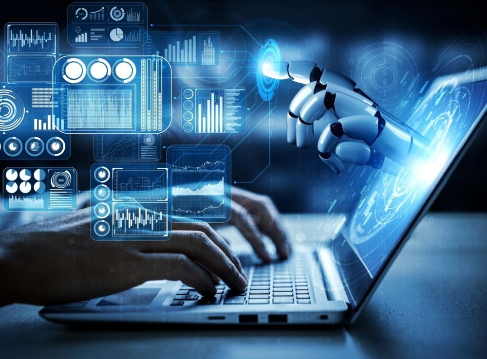 ������������� ��������� ����� ������� ��������� � ������� ��������� ��� ���������� ������ ������ ������