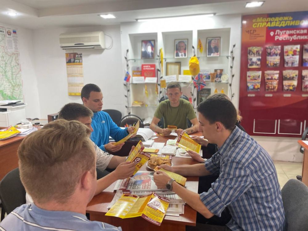 ��������� ��������: ������ ����. ������ ������� �������� ��������. ������� ����� ��������� ������ �� ��������, ���������� ���� ����� ������������ ��������