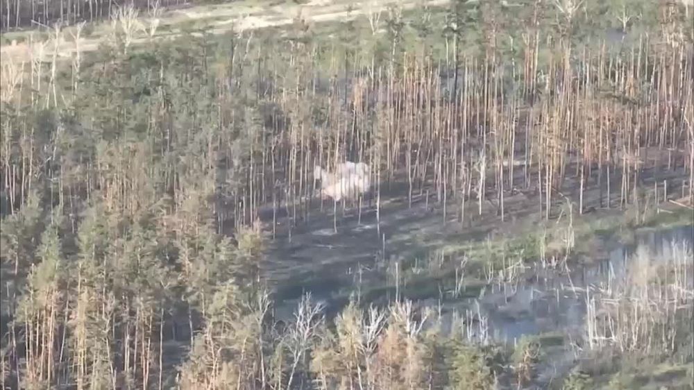 "�������" ���������� ������������� ���������� � ����� ��� ���������