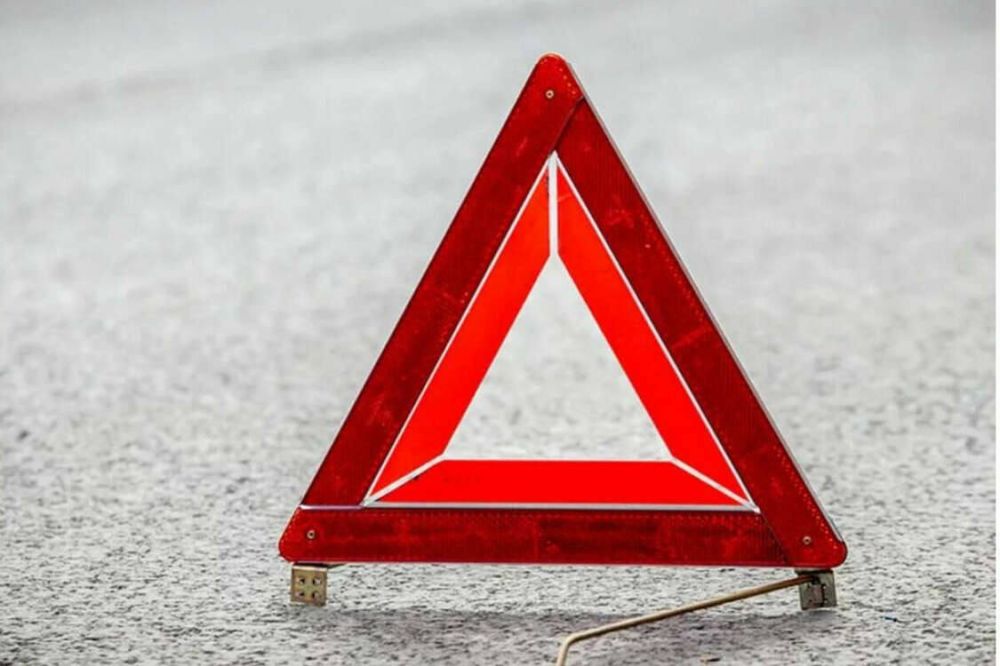 � �������� ��������� ��� � ������������������ ��������� ������