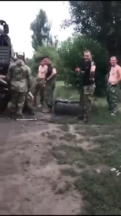 �������� ����� ���� ������� ���!