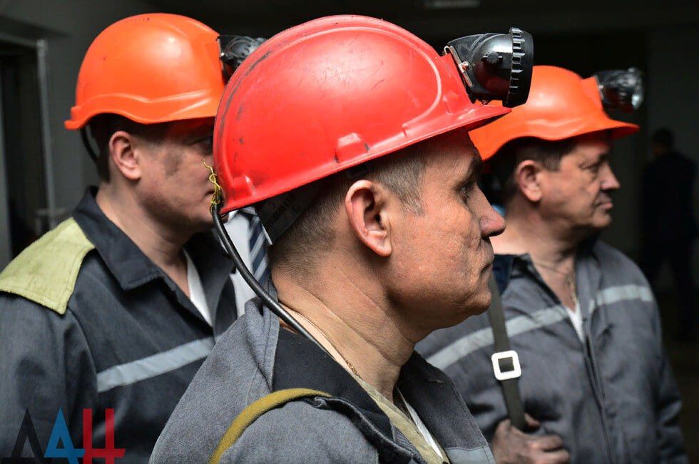 ���. � �������, �������� � ���������� ��������� ����� ����� �������� ���������� � ����� ������ ����������� ��� �������...