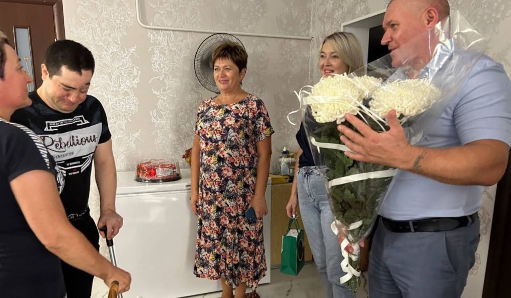 ���� ���������: ��������� � ������������ ������������ ���������������� ������ ���������� ���� ����� �����������...