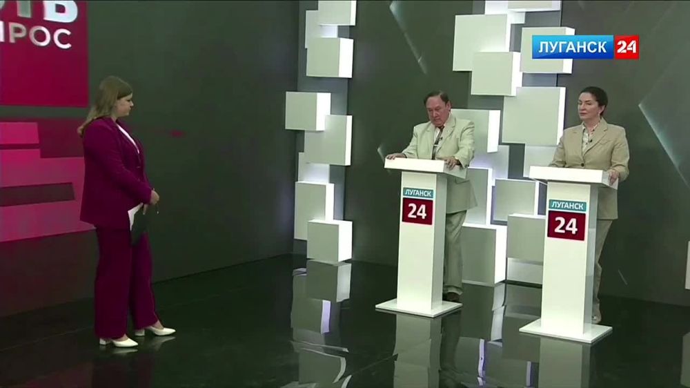 ������ ���� ��. �