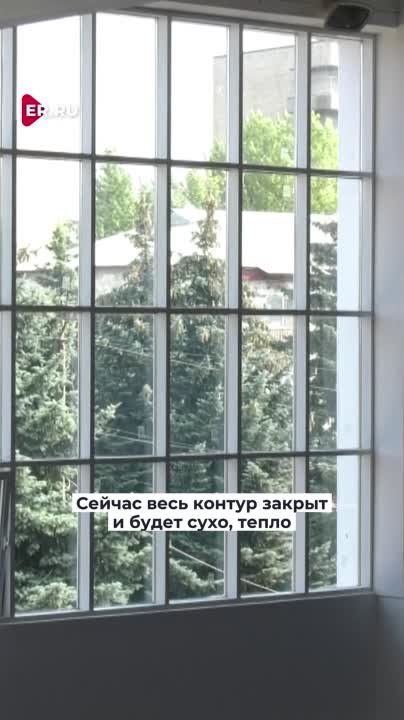 � ����� ������� ���� ����� ���������� �� ����������� ��������� �������� ���������� ������ ���������� �������