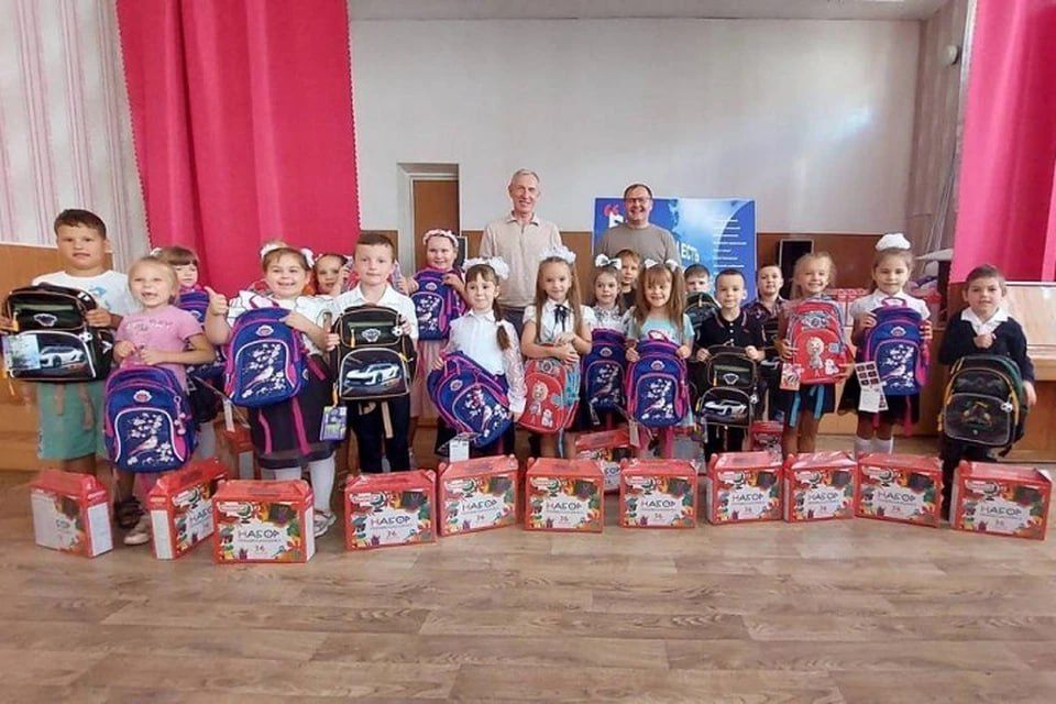 ������ ������� ������� ����� ���������� ��������� ������ ���������������