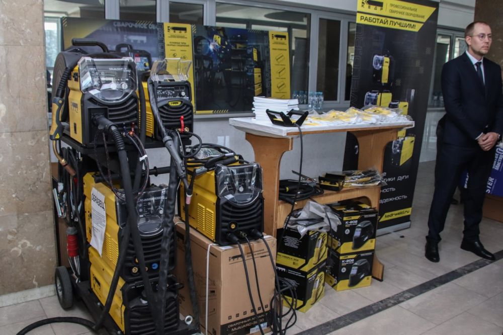 � ����������� �� �������� ������������ �������������� �� ����� �����������, ������� ���������� ������� � ��������, ������� ������� ������������� ������������ ������������, ����� ������� �������� ���� ������������ ��� �� �� ��������