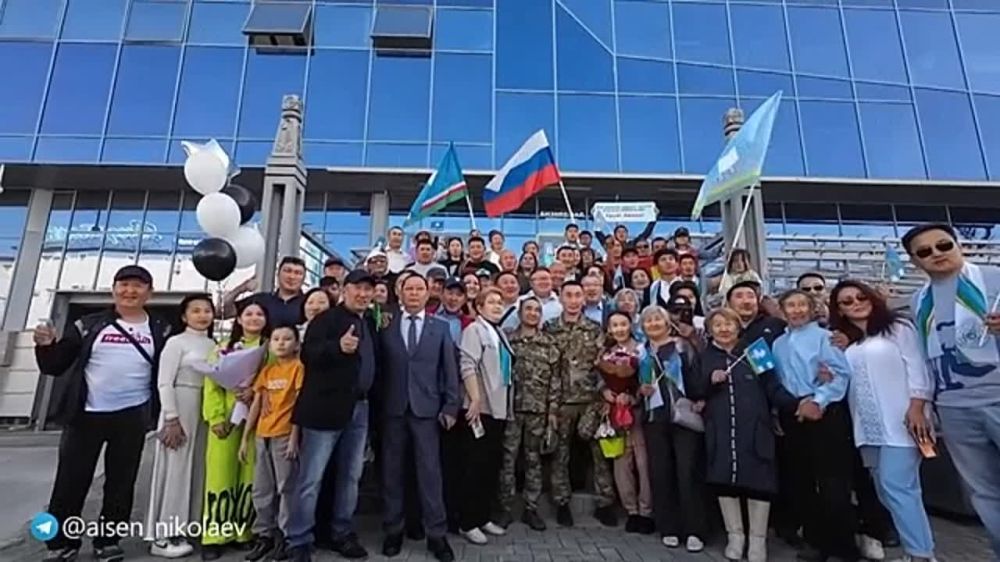 ����� ������� ������������ ����� ������, ����� ������ ������� ��������� � ������ ������ �������� � ������ � ������ ������