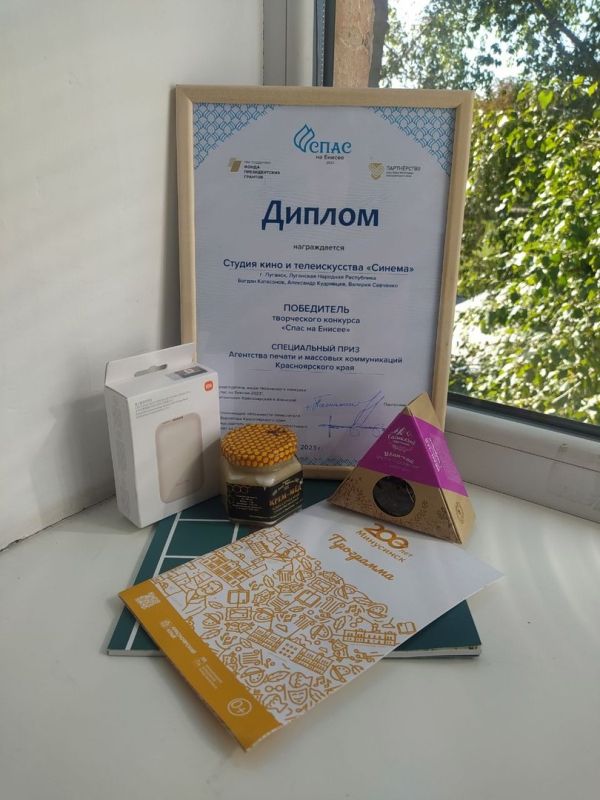 ���� ��������� �������� ����������� ���� ����������� �������������