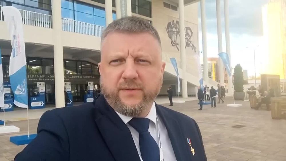 ������� �������, ������������ ������������ ������ ���, ��������� �� ������ ������� ��� ������ ������������ ������ �����������