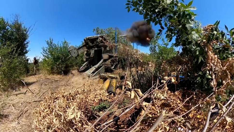 �� ������� �������� � ��������� ���������� ������ ��������