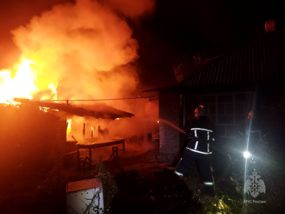 � ���������� �������� ������ ������� ����� ���. ������ ����� ��������� � ����������� ����� ���� � ���������� 29 �������