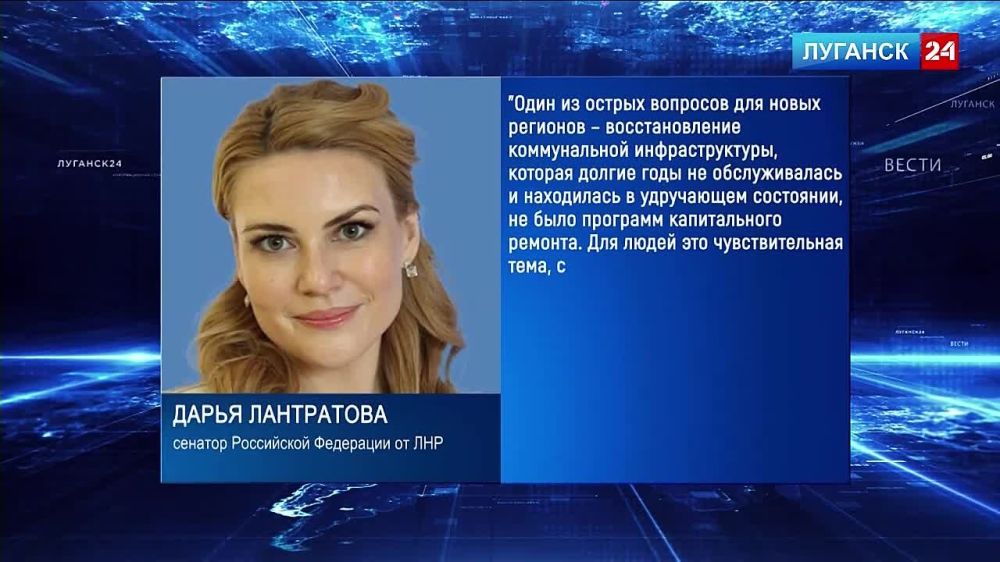 � �������� �������� ������� ������������� ����������