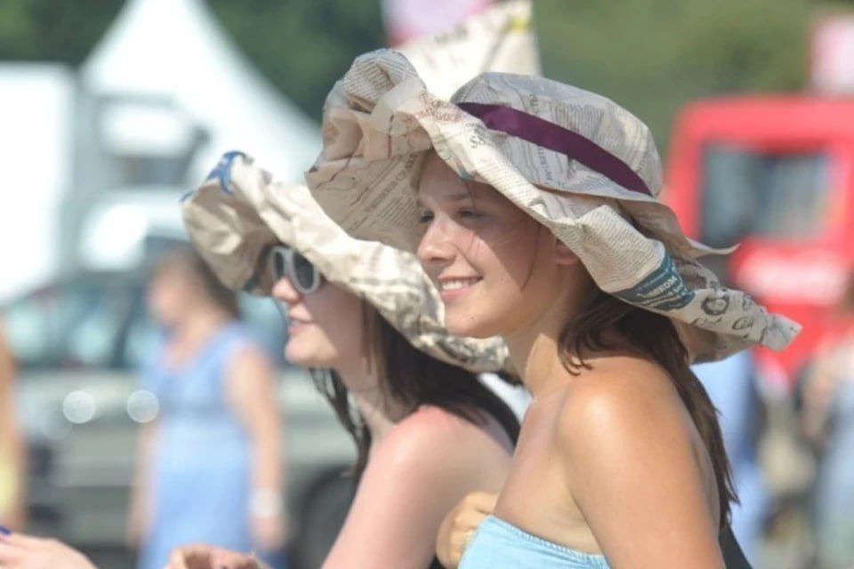 +27 �������� ������������ ��������� � ��� 29 �������