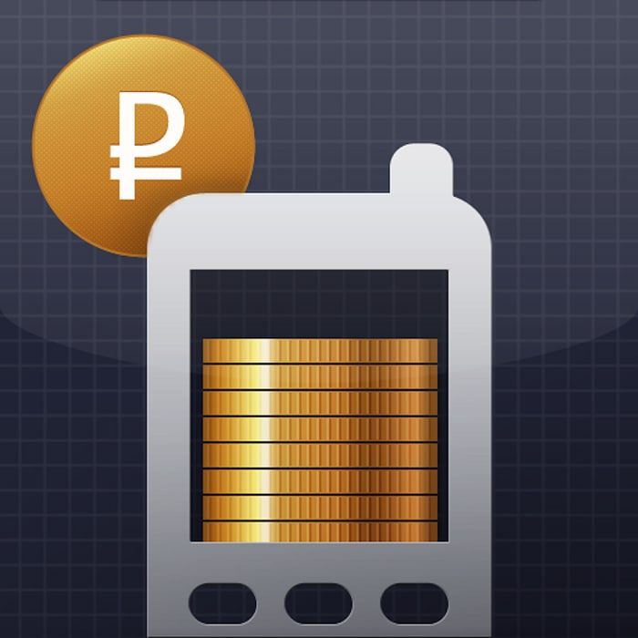 ������ ��� ����� ������ � ��������� ��������� ������ ������ ���������� �������� ����� ���������� ��������� ���������� ���, �� ������ �� ����