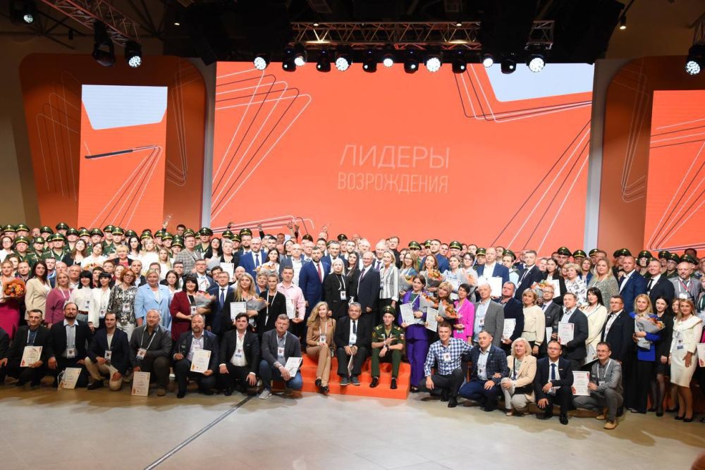 ������ ��������: ����� ��������� �������� ������� ������������ ��������! �� ����� ������ ���������� ���� 104 ����������� �� ������� ����� ���������� �������� � �������� 29 ����� ����� ������������� � ����������� ������� ����������� ���������