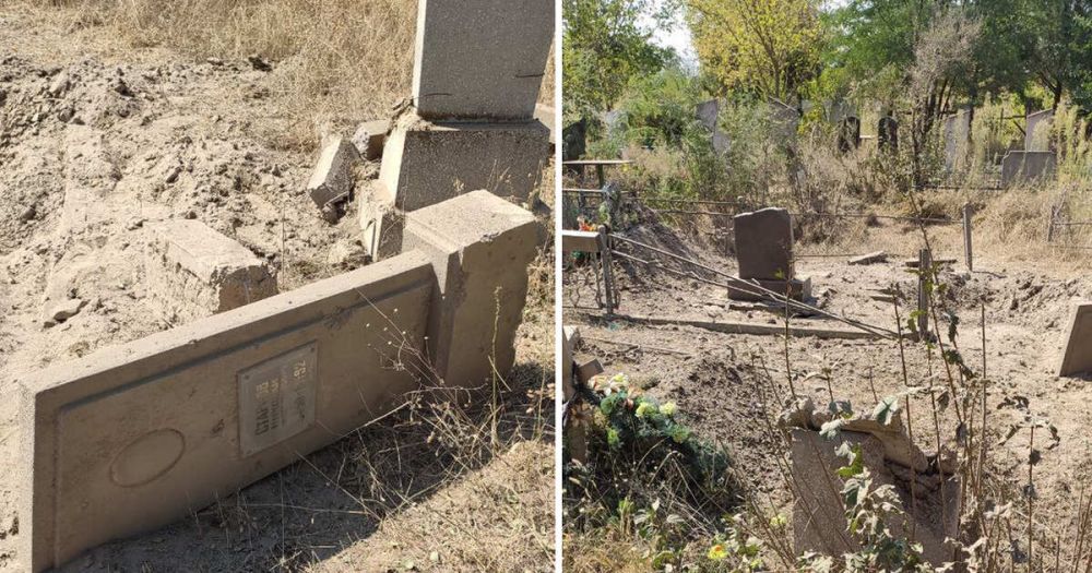 ��� ���������� �� ���������� �������� � ���������� �������