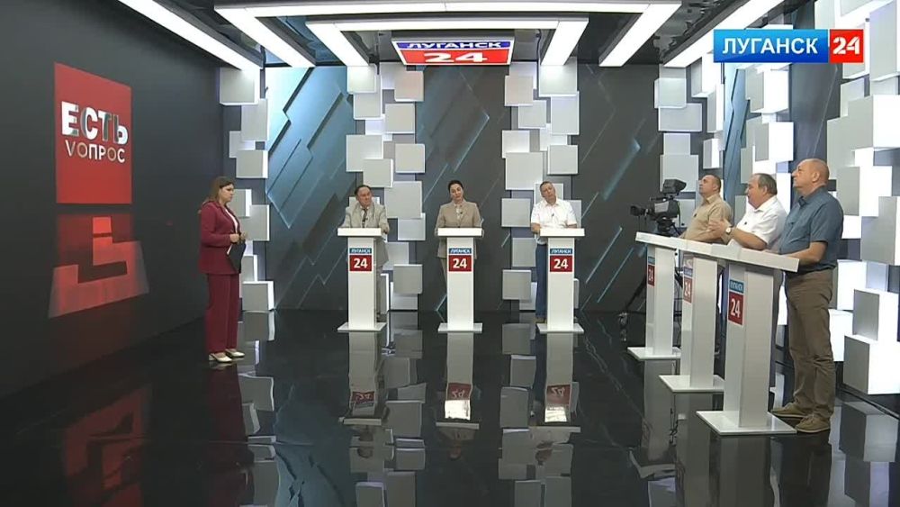 ������ ���������� ���������������� ������������ ��. �