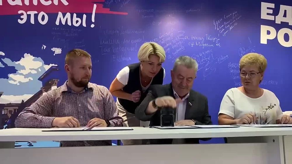 ������������� ��������� ������������ ������� �������� ����� "������� - ����� �������� ��������" ���������� � ����� ������������ ��������� ������ "������ ������" � ������� ���. �� ���� � ����� ������� �������� ������������� ���