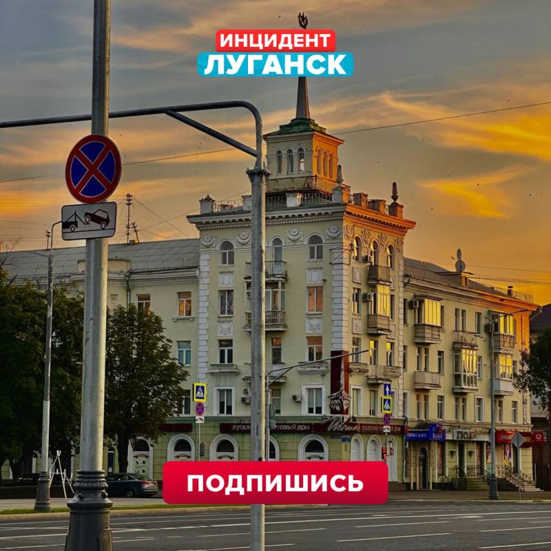 �� �� ������, ��� ���������� � �������� ����� ������?