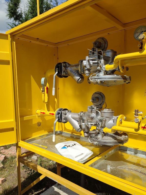 #�������_�����_��������. ������������ ���������� ������������ ����� ����������������� � ������������� �����������...