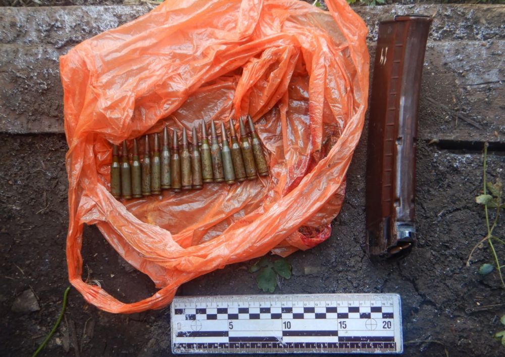 � ������ ������ ����������� ���������� � ������ �������