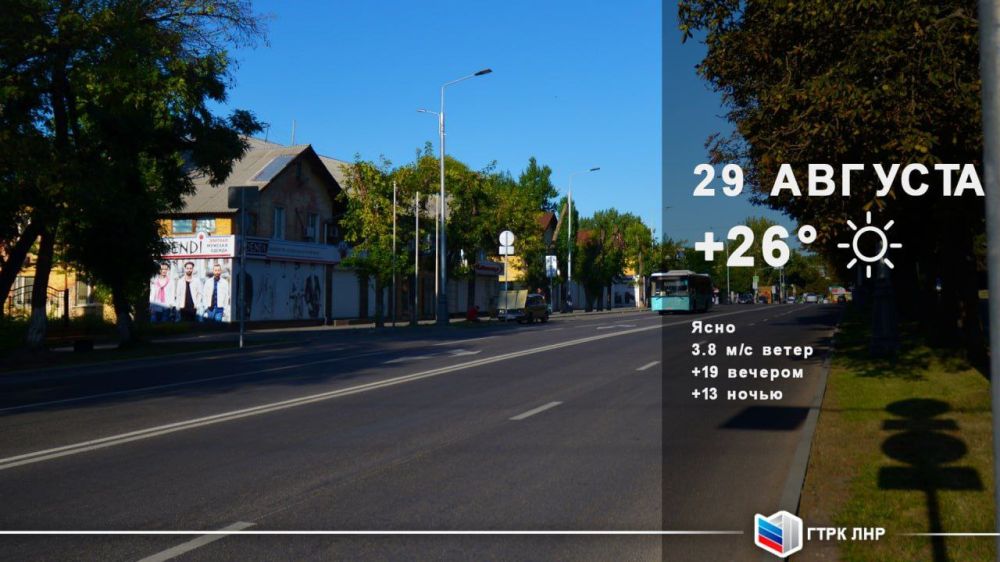 � ������ �����, ��������� �������� ����������!