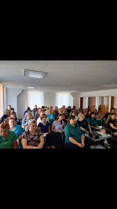 ���������� �������� ������ ��� � �������� ����������/������� ������������� ������� � �������, � ����� ��������� ��...