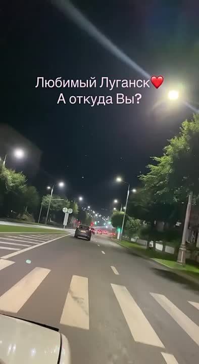 ������ ������� , ��� ��������� ��� �����������